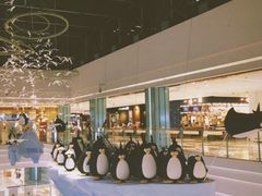 -大族广场Mall&More