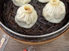 -刘长兴(逸仙桥店)