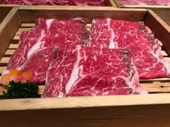 -锅物新语&寿喜烧.炉端割烹(世博源店)