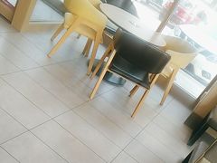 -德克士(林江商厦店)