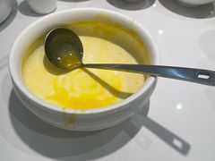 -兰湘子·湘菜小炒(石家庄万象城店)