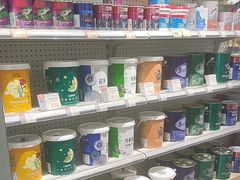 -立邦(益宝装饰城专卖店)