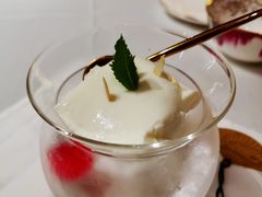 -广舟(千禧店)