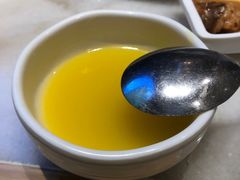 -韩宫宴炭火烤肉(印象城店)