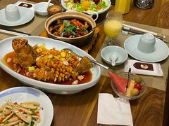 -庄隐阁(悠方广场店)