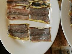 -新东城喜宴海鲜酒家(同德店)
