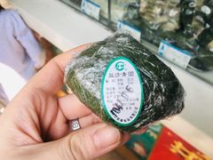 -江南春(中山中路店)