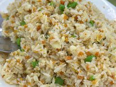 -滑记海鲜饭店·老字号(海鲜街店)