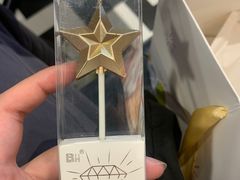 -花花卷卷·鲜食蛋糕(静安久光百货店)