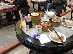 -华峰食馆(氹仔店)