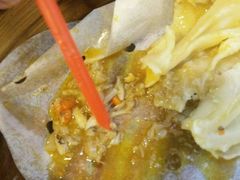 -朱洪元苏式面馆(绿宝广场店)