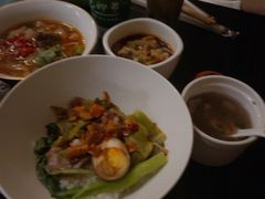 -金色印象·HiFi影音·按摩足疗(龙腾路店)