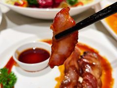 -悦海堂(金融街购物中心店)