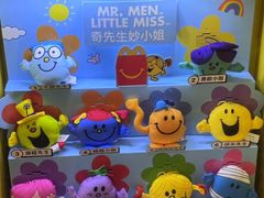 -BM酒店(同和地铁站店)