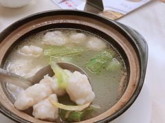 -阿水土鸡(远光店)
