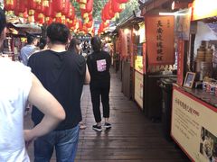-永兴坊