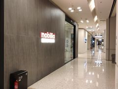 -红星美凯龙北京至尊MALL(东四环中路店)