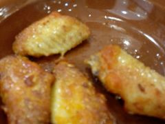 android_upload_pic-萨莉亚意式餐厅(万嘉商业广场店)