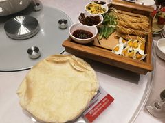 -解家河南菜(商鼎路店)