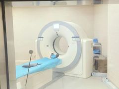 -名流健康高端体检中心·名宾门诊·健康管理