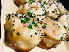 -东泰祥生煎馆(陕西南路店)