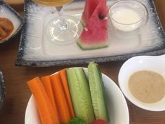 -我茶人文茶馆