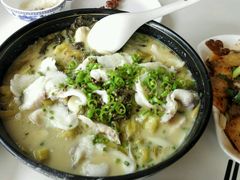 -随善园餐厅(大理店)