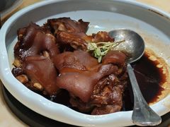 -一品江鲜