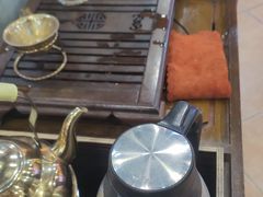 -大水车公馆·顺德菜·妈姐菜(均安店)