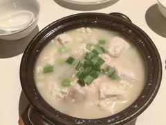 -新荣记(建国门外大街店)