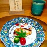 复兴中路人均300多的omkase