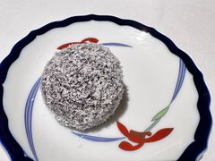 -新荣记(建国门外大街店)