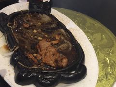 -福利来酒店(泺源大街店)