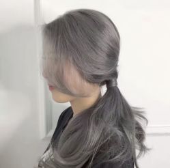 -风生造型