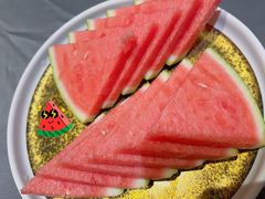 -海鲜e族(马王堆店)