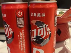-八合里潮汕鲜牛肉火锅(福州万象城店)
