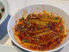 -辛香汇·现炒川菜(城北万象城店)