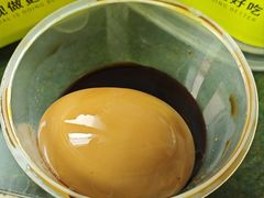 -苏小柳手作点心(控江旭辉分院)