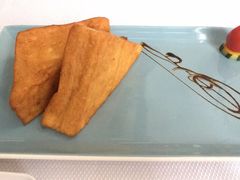 -威尼斯西餐厅(古镇店)