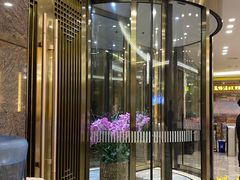 -大自然会所(泉秀店)