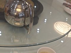 -禧福楼·十五年老店(科技城店)