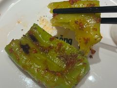 -金筷子西北菜·捞悦火锅