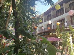 -婉泰·特色小吃·舂鸡脚(告庄二店)