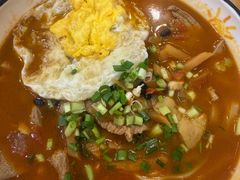 -桂林米粉(亦庄国融国际店)