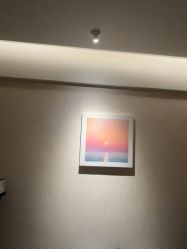 -Dr.林醫生产后修复·配方产康(南京江宁万达店)