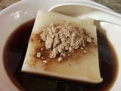 特色凉糕-好吃狗凉糕总店