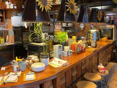 -阳光家常菜(泉乐坊店)
