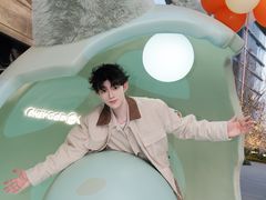 -成都银泰中心in99