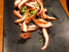 猪颈肉-胖哥俩肉蟹煲(福州仓山爱琴海店)