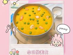 -潇湘楼(环保园店)